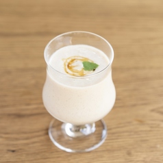 こころキッチン京都本店のおすすめドリンク3