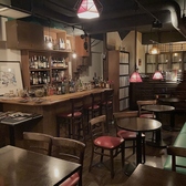 LISTEN リッスンの詳細