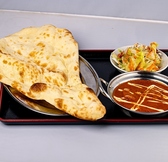 ダイヤクのおすすめ料理3