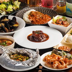 シーサイドクラブ 千葉店特集写真1