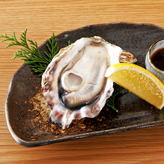 個室完備 海鮮居酒屋 京都 花の舞 京都駅中央口の写真2