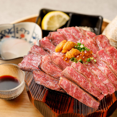 Kurosawa クロサワ 名古屋駅店のおすすめ料理1