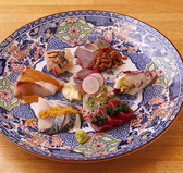 蒸し屋 清郎 渋谷のおすすめ料理3