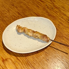 もも