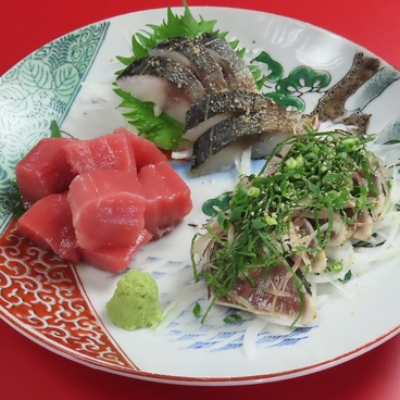 焼売とおでん ちづる 仙台国分町のおすすめ料理1