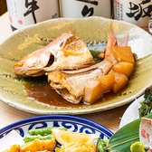 湯浅港のおすすめ料理2