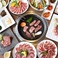 本格焼肉竹林 南長崎店画像