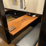 焼肉ホルモンちはら　堺東店