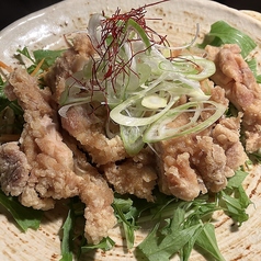 居酒屋まるゆきのコース写真