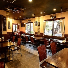 中華厨房 齊華房の特集写真