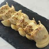 吉旦餃子のおすすめ料理3