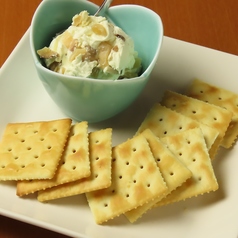 がっこクリーム