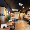 Daura International Cuisine ダウラインターナショナルクイジーン 市川のおすすめポイント2
