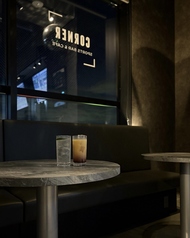 コーナー CORNER sports bar&cafe 流山のおすすめポイント1