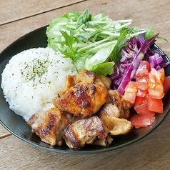 Cafe Little Magic カフェリトルマジックのおすすめ料理2