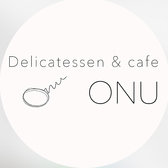 Delicatessen&Cafe