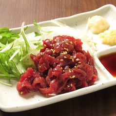 炭火焼鶏 とりとん 幕張のおすすめ料理3