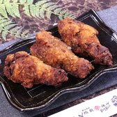 Kara Kara カラカラのおすすめ料理3