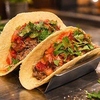 TACOS N タコスン 千葉中央