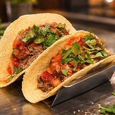 TACOS N タコスン 千葉中央