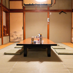 【15時から営業中・宴会個室】大衆酒場 鷹村屋 勝田台