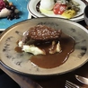 Bistro d.y.l（ビストロ ディル）のおすすめポイント3