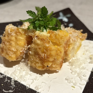 料理屋 橙のおすすめ料理1