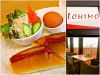 カフェレストラン ICHIMO イチモ画像