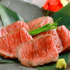 魚頂天酒場 まつり 梅田店のおすすめ料理3