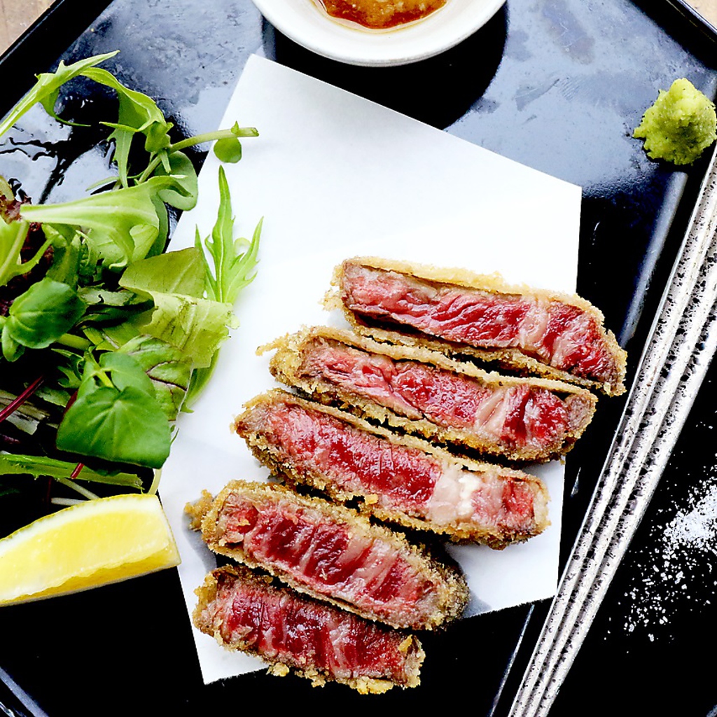 居酒屋ダイニング サクラマチ 刈谷店の写真ギャラリー