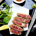 居酒屋ダイニング サクラマチ 刈谷店の写真ギャラリー