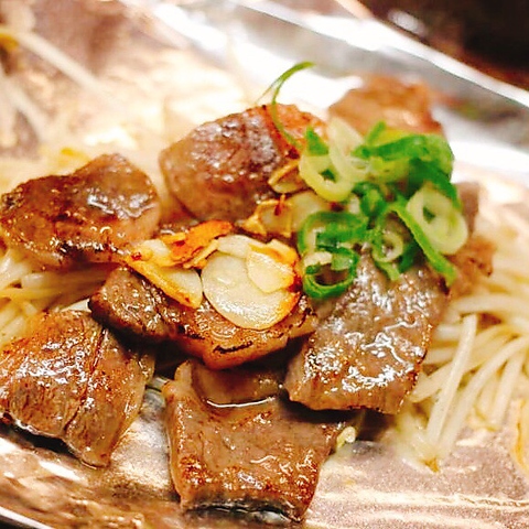 お好み焼き 鉄板焼き居酒屋 やき笑 姫路南店 飾磨 英賀保 亀山 お好み焼き もんじゃ ネット予約可 ホットペッパーグルメ