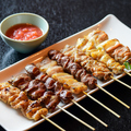 やきとり さわ 千代田町店のおすすめ料理1