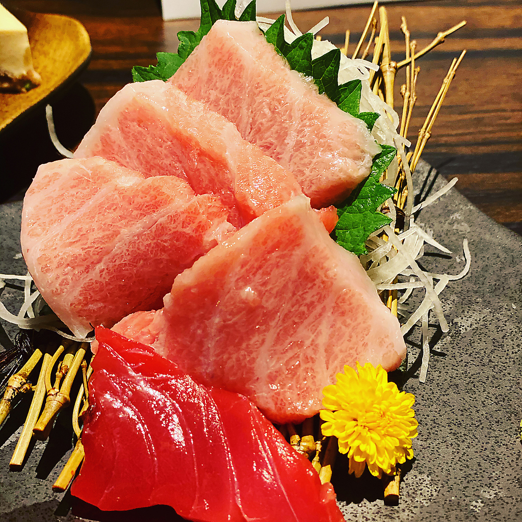 がしみ屋 東大宮店の写真ギャラリー