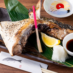 居酒屋 魚ふじ 渋谷店の写真ギャラリー