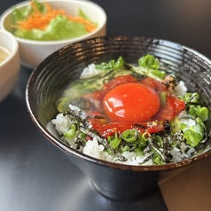 Sol et Luna ソルエトルナのおすすめランチ1