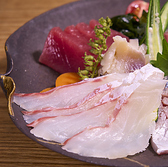 くわせ屋のおすすめ料理3