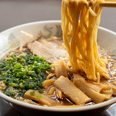 元祖焼肉 えひめ屋 広島中町店のおすすめ料理2