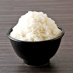 ご飯