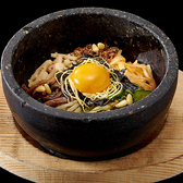 食道園 ららぽーと門真店のおすすめ料理3