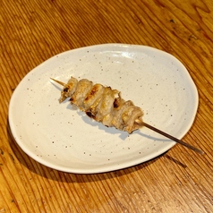 国産 かわ