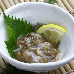 酒盗