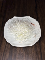 九条ネギ