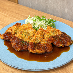 魚秀 UOHIDE うおひで 新宿店のコース写真