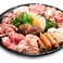 どかんと１Kg！！パーティーセット