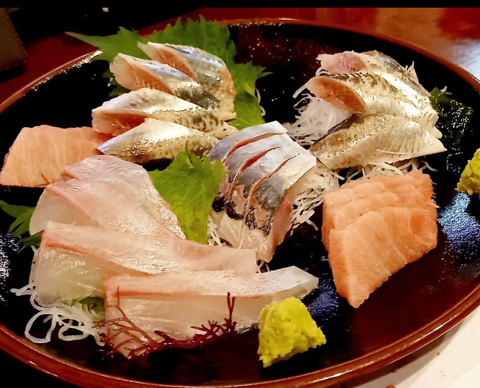 �������@�G��