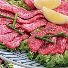 信州の産地で大切に育てた食材をみなさまへお届けします