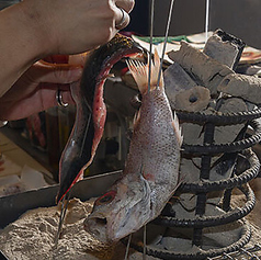 irori番地465 イロリバンチヨンロクゴの雰囲気2