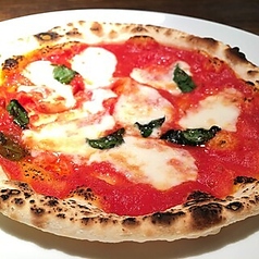 Trattoria Bar affabile アッファビーレのコース写真