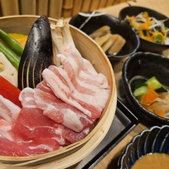 めでたや 浅草橋店のおすすめ料理3